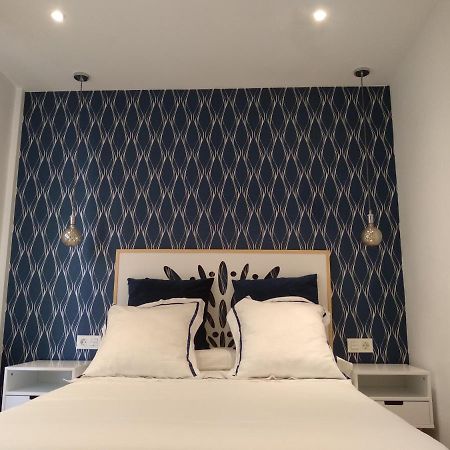 Apartamento Costa II Con Parking Exterior Comunitario Сумая Экстерьер фото